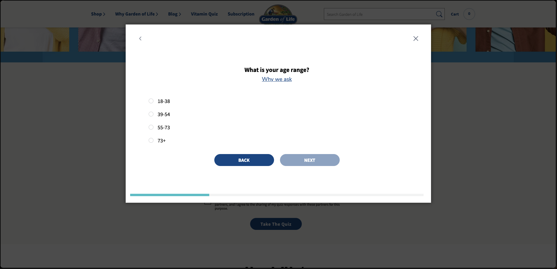 Question 4